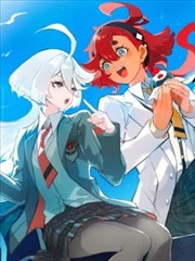 夜行抄 第15集 更新缩略图